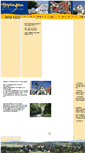 Mobile Screenshot of hayingen.de